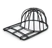 Ball Cap Buddy Hat Cleaner