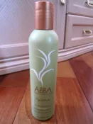 ABBA Alphaworks Hair and Body Shampoo 12 FL Oz (G)