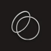 18A09.94 Clear O-Rings