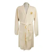 Cloud Nine Bath Robe