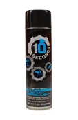 10 Seconds Water Repellent Spray