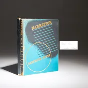 Narration