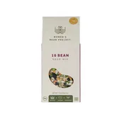 10 Bean Soup Mix - Women's Bean Project