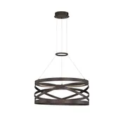 AVITASHARE CHANDELIER