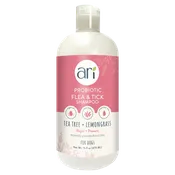 ARI Probiotic Flea & Tick Shampoo