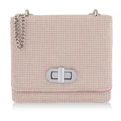 Ella Crossbody Shoulder Bag