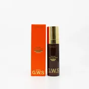 Good Weather Skin The One Warm Glow Daily Sun Cream (SPF 30) — + Supple Apothecary