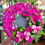 Radiant Remembrance