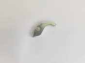 Catch Arm