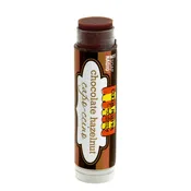 Chocolate hazelnut capo-ccino lip balm