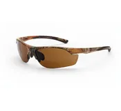 Crossfire AR3 HD 16146