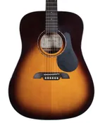 Alvarez RD26SB Regent Series Acoustic Guitar