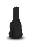 Access Stage 3 Gig Bags