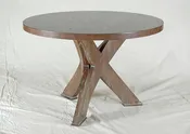 #4483 X Pedestal
