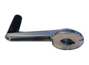 Replacement Handle