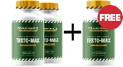 TESTO-MAX