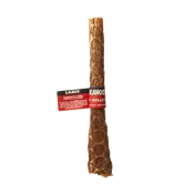 Beef Gullet Strip (large)