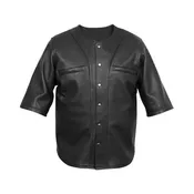 3/4 Baseball Shirt