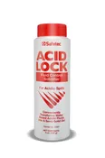 Acid Lock – 5 oz.