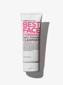 Best Face Forward Daily Foaming Cleanser Passionfruit + Green Tea