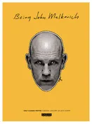 Being John Malkovich