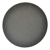10" Silicon Carbide 180G Sanding Disk