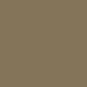 1000 Denier Coated Mil-Spec Nylon Fabric (Sold per Yard)