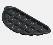 Basin Lid
