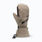 APEX PRO MITT MENS