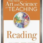 MTI 513 Foundations of Reading - MTI: Professional Development Courses &amp; Graduate CE for Teachers