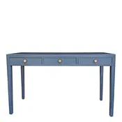 double happiness console desk 52″