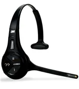 PAR® Drive-Thru Headset G5 w/o Battery
