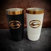 1991 - 1996 Caprice and Impala SS Tumblers