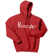 Adult Hoodie