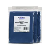 Purosol Microfiber Cloth