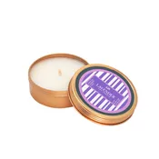 4 oz. Tin Candle - Lavender