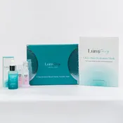 The Glow Between™ Kit