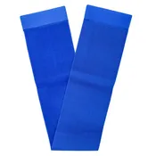 7" x 44" Elastic Belt