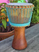 12.75 Inch Lenke