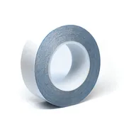 D739 High-Speed Acrylic Flying Splice Tape