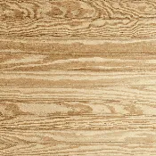 #117 Pine Double Siding