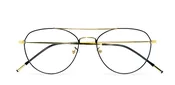 Aviator Elegant