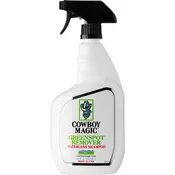 Cowboy Magic Green Spot Remover - 32 oz.