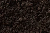 Manure (when in stock)