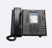 Allworx Verge 9312 8113120