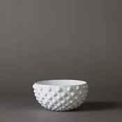Astier de Villatte | Bowl | Adelaide