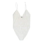 Coucou Lola Brigitte Bodysuit