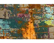 Abstract 1