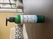Vera’s Hand &amp; Body Lotion
