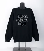 Albee Square Mall Sweatshirt